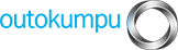 Outokumpu Oyj Logo Image